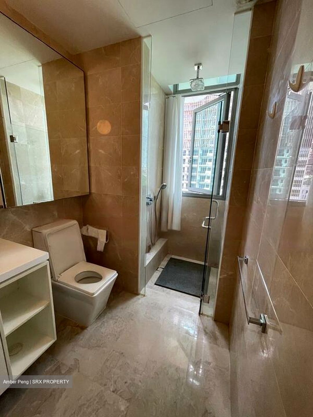 Kingsford . Hillview Peak (D23), Condominium #480656161